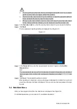 Preview for 345 page of Dahua Technology VDA-NVR2108W4KS2 User Manual