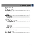 Preview for 8 page of Dahua Technology VTH2201DW Quick Start Manual