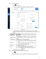 Preview for 26 page of Dahua Technology VTH2201DW Quick Start Manual