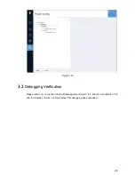 Preview for 28 page of Dahua Technology VTH2201DW Quick Start Manual