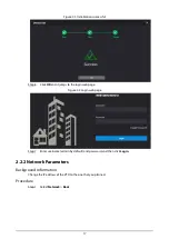 Preview for 25 page of Dahua Technology VTH2421F Series User Manual