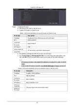 Preview for 27 page of Dahua Technology VTH2421F Series User Manual