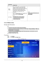 Preview for 68 page of Dahua Technology VTH2421F Series User Manual