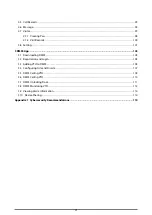 Preview for 7 page of Dahua Technology VTH5422HB-W User Manual