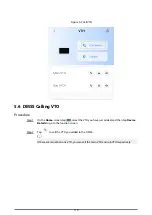 Preview for 117 page of Dahua Technology VTH5422HB-W User Manual