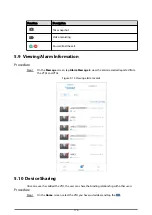 Preview for 121 page of Dahua Technology VTH5422HB-W User Manual