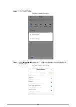 Preview for 122 page of Dahua Technology VTH5422HB-W User Manual