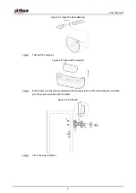 Preview for 14 page of Dahua Technology Wireless Door Detector Plus User Manual