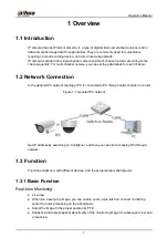 Preview for 10 page of Dahua Technology WizMind IPC-PDBW82041-B360 Operation Manual