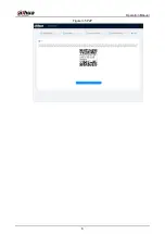 Preview for 17 page of Dahua Technology WizMind IPC-PDBW82041-B360 Operation Manual