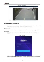 Preview for 19 page of Dahua Technology WizMind IPC-PDBW82041-B360 Operation Manual