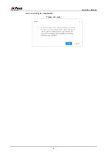 Preview for 20 page of Dahua Technology WizMind IPC-PDBW82041-B360 Operation Manual