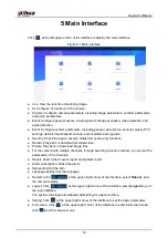 Preview for 21 page of Dahua Technology WizMind IPC-PDBW82041-B360 Operation Manual