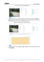 Preview for 24 page of Dahua Technology WizMind IPC-PDBW82041-B360 Operation Manual