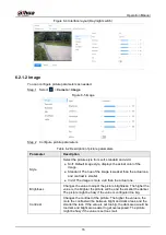 Preview for 25 page of Dahua Technology WizMind IPC-PDBW82041-B360 Operation Manual