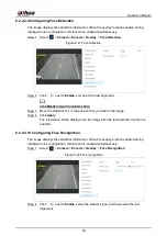 Preview for 39 page of Dahua Technology WizMind IPC-PDBW82041-B360 Operation Manual