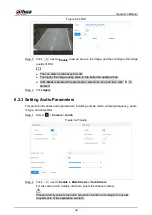 Preview for 41 page of Dahua Technology WizMind IPC-PDBW82041-B360 Operation Manual