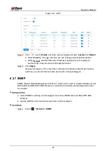 Preview for 52 page of Dahua Technology WizMind IPC-PDBW82041-B360 Operation Manual