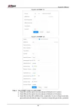 Preview for 53 page of Dahua Technology WizMind IPC-PDBW82041-B360 Operation Manual