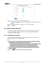 Preview for 69 page of Dahua Technology WizMind IPC-PDBW82041-B360 Operation Manual