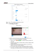 Preview for 70 page of Dahua Technology WizMind IPC-PDBW82041-B360 Operation Manual