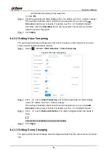 Preview for 71 page of Dahua Technology WizMind IPC-PDBW82041-B360 Operation Manual