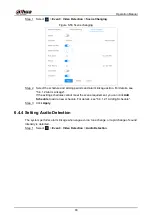 Preview for 72 page of Dahua Technology WizMind IPC-PDBW82041-B360 Operation Manual