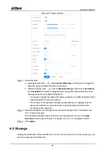 Preview for 73 page of Dahua Technology WizMind IPC-PDBW82041-B360 Operation Manual