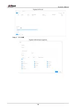 Preview for 77 page of Dahua Technology WizMind IPC-PDBW82041-B360 Operation Manual
