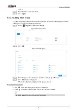 Preview for 80 page of Dahua Technology WizMind IPC-PDBW82041-B360 Operation Manual