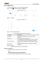 Preview for 81 page of Dahua Technology WizMind IPC-PDBW82041-B360 Operation Manual