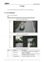 Preview for 87 page of Dahua Technology WizMind IPC-PDBW82041-B360 Operation Manual