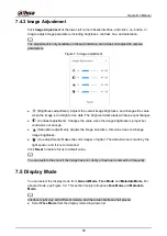 Preview for 92 page of Dahua Technology WizMind IPC-PDBW82041-B360 Operation Manual