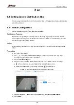 Preview for 94 page of Dahua Technology WizMind IPC-PDBW82041-B360 Operation Manual