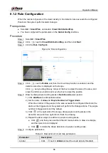 Preview for 95 page of Dahua Technology WizMind IPC-PDBW82041-B360 Operation Manual