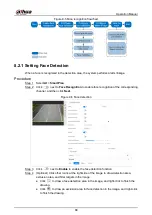 Preview for 97 page of Dahua Technology WizMind IPC-PDBW82041-B360 Operation Manual