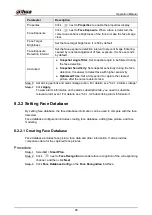 Preview for 99 page of Dahua Technology WizMind IPC-PDBW82041-B360 Operation Manual