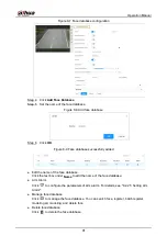 Preview for 100 page of Dahua Technology WizMind IPC-PDBW82041-B360 Operation Manual