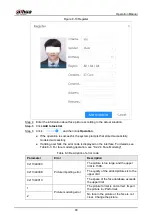 Preview for 102 page of Dahua Technology WizMind IPC-PDBW82041-B360 Operation Manual