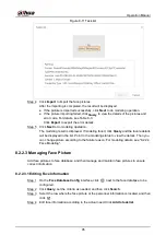 Preview for 104 page of Dahua Technology WizMind IPC-PDBW82041-B360 Operation Manual