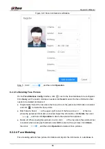 Preview for 105 page of Dahua Technology WizMind IPC-PDBW82041-B360 Operation Manual