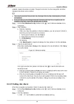 Preview for 106 page of Dahua Technology WizMind IPC-PDBW82041-B360 Operation Manual