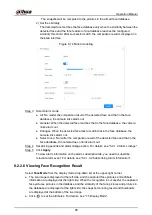 Preview for 107 page of Dahua Technology WizMind IPC-PDBW82041-B360 Operation Manual