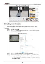 Preview for 108 page of Dahua Technology WizMind IPC-PDBW82041-B360 Operation Manual