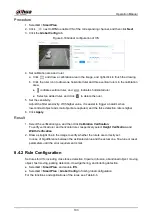 Preview for 112 page of Dahua Technology WizMind IPC-PDBW82041-B360 Operation Manual