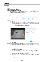 Preview for 118 page of Dahua Technology WizMind IPC-PDBW82041-B360 Operation Manual