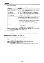 Preview for 119 page of Dahua Technology WizMind IPC-PDBW82041-B360 Operation Manual