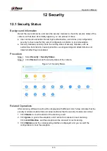 Preview for 124 page of Dahua Technology WizMind IPC-PDBW82041-B360 Operation Manual