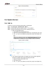 Preview for 125 page of Dahua Technology WizMind IPC-PDBW82041-B360 Operation Manual