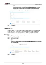 Preview for 126 page of Dahua Technology WizMind IPC-PDBW82041-B360 Operation Manual